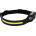 Mikado LED Strip