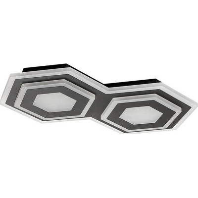 Rabalux 71114