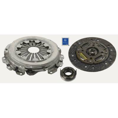 Sada spojky SACHS 3000 951 463