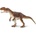 Safari Ltd Safari® Монолофозавър динозавър (S302629)