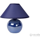 Lucide 14553/81/35