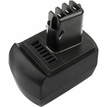 Image 1 of Cameron Sino CS-MTP121PW