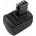 Cameron Sino CS-MTP121PW