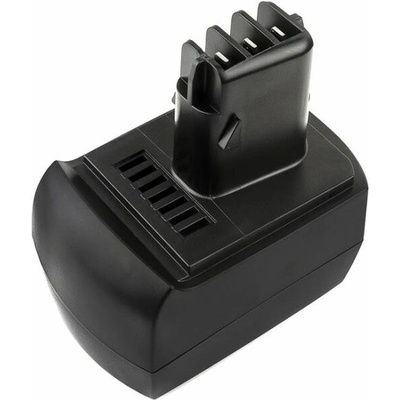 Cameron Sino CS-MTP121PW