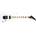 Jackson JS32 Dinky DKA-M MN SW