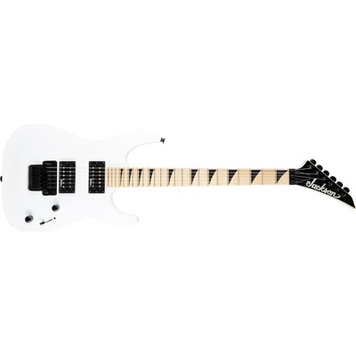 Jackson JS32 Dinky DKA-M MN SW