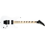 Jackson JS32 Dinky DKA-M MN SW