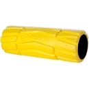 Pure2Improve Roller Soft