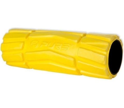 Pure2Improve Roller Soft