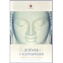 Jednota v rozmanitosti.
