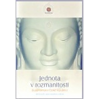 Jednota v rozmanitosti.