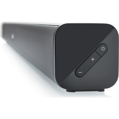 JVC TH-E324B