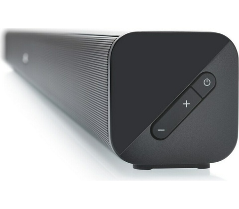 JVC TH-E324B
