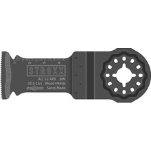 STROXX APB 32787