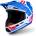 Alpinestars Supertech M7 CORE