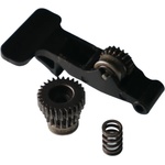 E3D Комплект Roto Hobb & Idler - 1 бр (REVO-ROTO-HOBB-KIT)