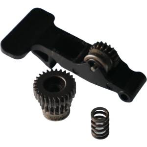 E3D Комплект Roto Hobb & Idler - 1 бр (REVO-ROTO-HOBB-KIT)