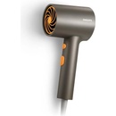 Image 1 of Philips BHD321/00