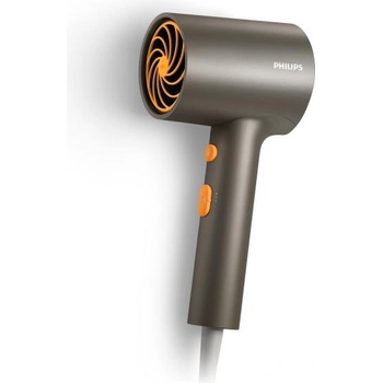 Image 1 of Philips BHD321/00