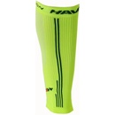 Haven Guard EvoTec
