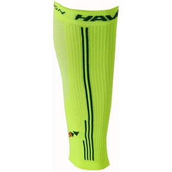 Haven Guard EvoTec