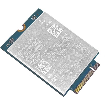 Lenovo 4XC1Q24438