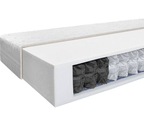 Benab Fyzio Medium