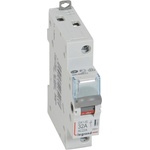 Legrand 406403