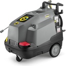 Image 1 of Kärcher HDS 6/15 C EU (1.169-910.0)