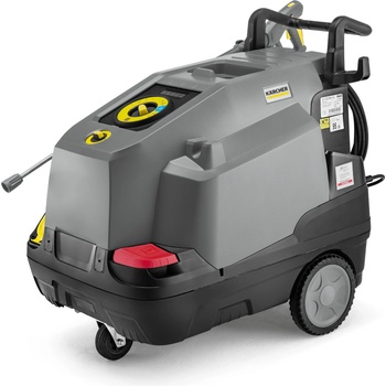 Image 1 of Kärcher HDS 6/15 C EU (1.169-910.0)