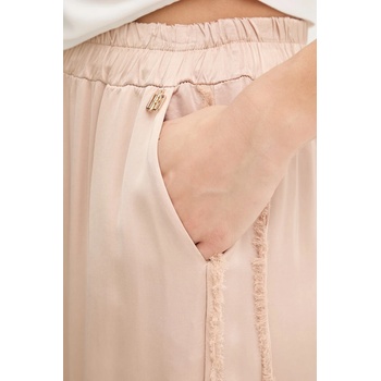 Fracomina Панталон Fracomina (FS26SV3010W41301)