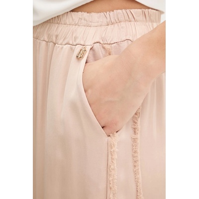 Fracomina Панталон Fracomina (FS26SV3010W41301)