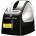 DYMO LabelWriter 450 Duo (S0838920)