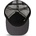Goorin Bros шапка trucker Legend Trucker (101.2996)