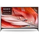 Sony Bravia XR-55X93J