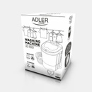 Adler AD 8051