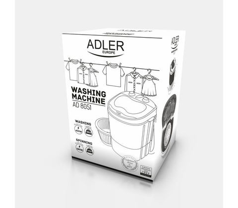 Adler AD 8051