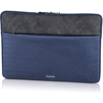 Image 1 of Hama Tayrona 15.6 (216552)