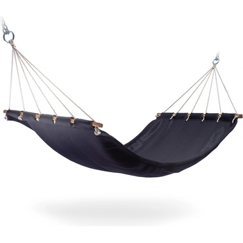 Hamaka Airmesh Цвят: черен