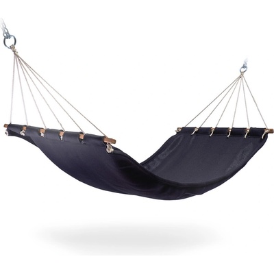 Hamaka Airmesh Цвят: черен