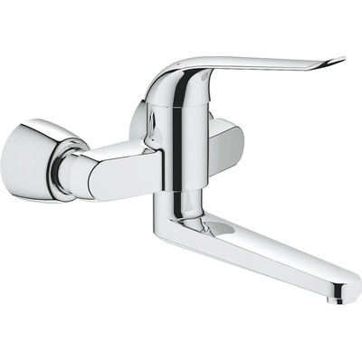 GROHE Euroeco Special 32774000