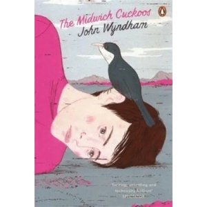 Midwich Cuckoos (ISBN: 9780141033013)