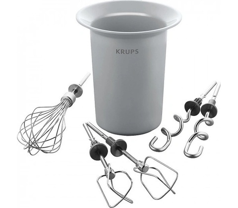 Krups GN 9011