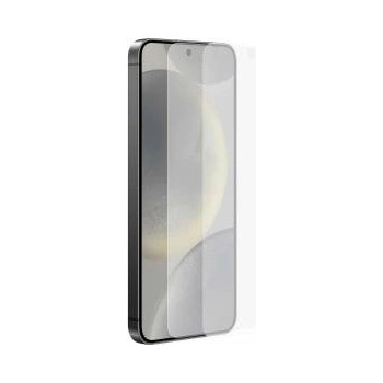 Samsung Защитно фолио Samsung Anti-Reflecting Screen Protector, За Galaxy S24+, TRANSPARENT