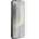 Samsung Защитно фолио Samsung Anti-Reflecting Screen Protector, За Galaxy S24+, TRANSPARENT