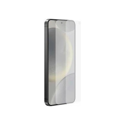 Samsung Защитно фолио Samsung Anti-Reflecting Screen Protector, За Galaxy S24+, TRANSPARENT
