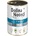 Dolina Noteci Premium trout 400 g