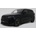 GT SPIRIT 1: 12 range rover sport sv edition two black 2024