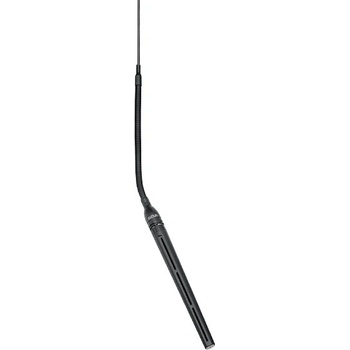 SHURE MX202B/MS