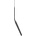 SHURE MX202B/MS